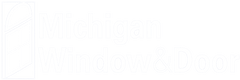 Michigan Window
